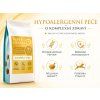 peptide hypo care benefity hydrolyzovanych peptidu