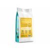 peptide komplexni pece hydrolyzovane granule pro psy 10 kg main