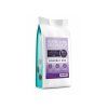 peptide digest care hydrolyzovane granule pro psy 10kg main