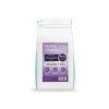 peptide digest care hydrolyzovane granule pro psy 1 5kg main