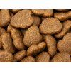 peptide digest care hydrolyzovane granule pro psy 1 5kg macro