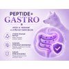 peptide digest care hydrolyzovane granule pro psy benefit image