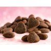 macro granule peptide skin coat care