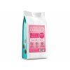 super granule pes pece o kuzi a srst 10 kg main image