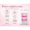 super granule kocka pece o kuzi a srst anti hairball benefit image