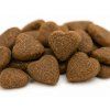 super granule kocka pece o kuzi a srst anti hairball macro image