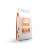 🧡 PEPTIDE+ Urinary Care | Hydrolyzované granule pro kočky 1,5 kg