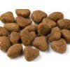 super granule kocka urinary pro podporu mocovych cest macro