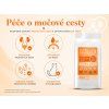 super granule kocka urinary pro podporu mocovych cest benefit