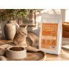 super granule kocka urinary pro podporu mocovych cest lifestyle