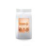 🧡 PEPTIDE+ Urinary Care | Hydrolyzované granule pro kočky 1,5 kg