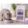 super granule kocka gastro na citlive zazivani lifestyle image