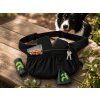 love walk bag cerny lifestyle