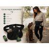 love walk bag cerna benefit