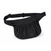 love walk bag cerny main