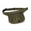 love walk bag khaki main