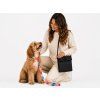 city paw bag cerna main LIFESTYLE