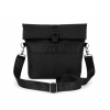 city paw bag cerna main.jpg