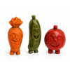 ChatGPT Image 21. 5. 2026 21 41 23