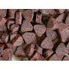 Bow wow PREMIUM URINARY s BRUSINKOU 60 g