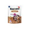 Bow wow PREMIUM URINARY s BRUSINKOU 60 g