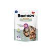 Bow wow PREMIUM BRAIN s GINKO BILOBA 60 g
