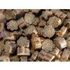 Bow wow PREMIUM BRAIN s GINKO BILOBA 60 g