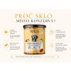 proc sklo fidelis benefit