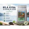 bila ryba kaviar ze sledu benefity