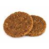 konsky burger s dyni a hruskou main