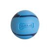 chuckit sniff ball s vůní slaniny 6,5 cm