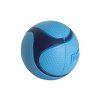 chuckit sniff ball s vůní slaniny 6,5 cm1