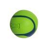 chuckit sniff ball s vůní arašídového másla 6,5 cm
