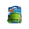 chuckit sniff ball s vůní arašídového másla 6,5 cm main