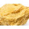tresci masove pusinky macro