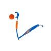 chuckit fetch fold 63,5cm