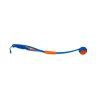 chuckit fetch fold 63,5cm(1)