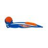chuckit fetch fold 63,5cm main