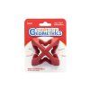 chewtastic geometrics main