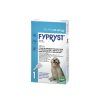 KRKA Fypryst Spot on Dog L 20-40 kg 1x2,68 ml