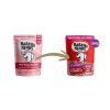 Barking Heads Beef Waggington kapsička 300 g
