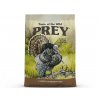 Taste of the Wild PREY Turkey DOG 11,33 kg