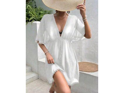 Screenshot 20240610 191730 SHEIN