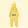 Kigurumi overal Teletubbies