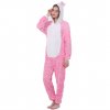 Kigurumi overal Hello Kitty