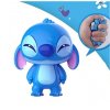 Stitch hračka antistresová