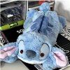 Pouzdro na tužky Stitch