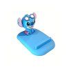 Držák na mobil Stitch