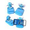 Stitch držák na mobil