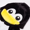 Kigurumi overal Tučňák (Velikost XL)